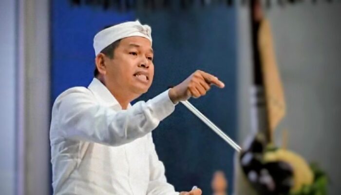 Pemprov Jabar Akhiri Program Pemutihan Pajak Kendaraan, Mulai 1 Oktober 2025 Berlaku Ketentuan Normal