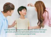 Tips Mencegah Stunting Dari RSUD Pandega Pangandaran