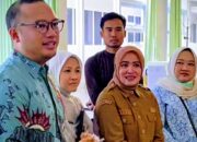 RSUD Pandega Pangandaran Tingkatkan Pelayanan Kesehatan Melalui Visitasi Instalasi Dialisis dan Mammografi