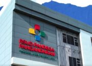 RSUD Pandega Pangandaran Bantah Tudingan Keterlambatan Penanganan Medis Pasien Kecelakaan