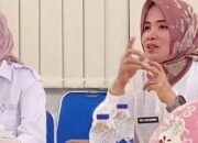 RSUD Pandega Pangandaran Mantapkan Langkah Jadi Rumah Sakit Pengampu Layanan KJSU dan KIA