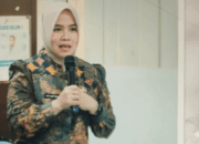 RSUD Pandega Imbau Peserta BPJS Manfaatkan Antrean Online Mobile JKN