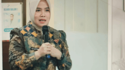 RSUD Pandega Imbau Peserta BPJS Manfaatkan Antrean Online Mobile JKN