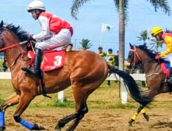 Babak Kualifikasi PORPROV Jabar 2025 – Gubernur Cup Resmi Digelar di Pangandaran