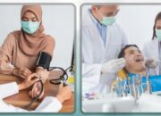 RSUD Pandega Pangandaran Imbau Warga Tindaklanjuti Hasil Cek Kesehatan untuk Cegah Risiko Penyakit