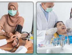 RSUD Pandega Pangandaran Imbau Warga Tindaklanjuti Hasil Cek Kesehatan untuk Cegah Risiko Penyakit