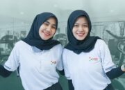 RSUD Pangandaran Ajak Warga Hidup Sehat Lewat Olahraga Tanpa Diet Ketat