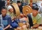 Saung Angklung Mang Koko Hadirkan Kegiatan Edukasi dan Seni Budaya di Desa Kertayasa