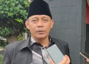 Pengawasan Miras di Pangandaran Belum Efektif, DPRD Minta Strategi Lebih Jelas