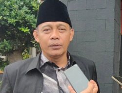 Pengawasan Miras di Pangandaran Belum Efektif, DPRD Minta Strategi Lebih Jelas