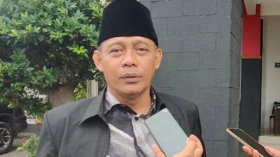Pengawasan Miras di Pangandaran Belum Efektif, DPRD Minta Strategi Lebih Jelas
