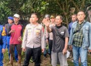 Kecelakaan Terjun Payung di Pantai Batukaras Pangandaran, Satu Atlet Meninggal Dunia dan Satu Masih Hilang