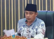 Ketua DPRD Dorong Pengembangan Jalur Udara untuk Dongkrak Pariwisata Pangandaran