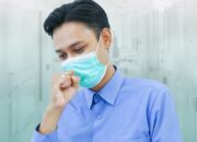 Ngerasa Banyak yang Batuk Pilek di Sekitarmu? Yuk Cari Tahu Penyebabnya!