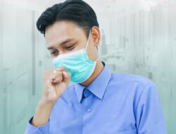 Ngerasa Banyak yang Batuk Pilek di Sekitarmu? Yuk Cari Tahu Penyebabnya!