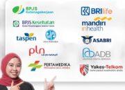 Inilah Asuransi yang Telah Bekerja Sama dengan RSUD Pandega Pangandaran