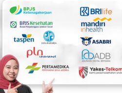 Inilah Asuransi yang Telah Bekerja Sama dengan RSUD Pandega Pangandaran