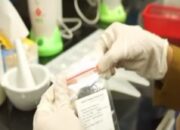Mengapa Mengambil Resep Obat di Farmasi Lama? RSUD Pandega Pangandaran Beberkan Alasannya