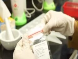 Mengapa Mengambil Resep Obat di Farmasi Lama? RSUD Pandega Pangandaran Beberkan Alasannya