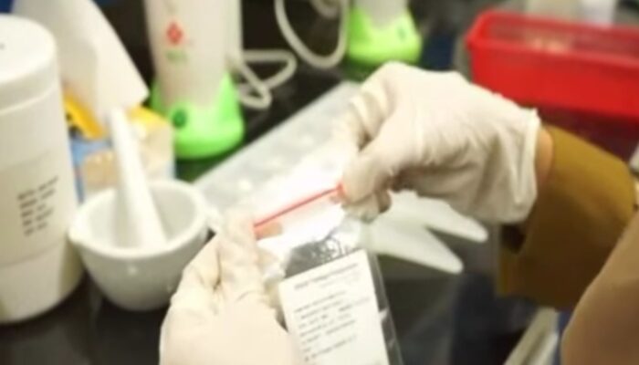 Mengapa Mengambil Resep Obat di Farmasi Lama? RSUD Pandega Pangandaran Beberkan Alasannya