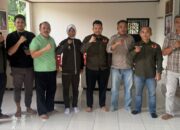 Atlet 16 Tahun Asal Pangandaran Raih Perak SEA Games, Ketua KONI Beri Kadedeuh Rp10 Juta