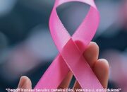 RSUD Pandega Ajak Wanita Pangandaran Perkuat Deteksi Dini Kanker Serviks