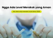 RSUD Pandega Ajak Masyarakat Wujudkan Resolusi Sehat di Tahun 2026