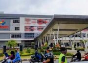 RSUD Pandega Pangandaran Tingkatkan Pelayanan Poli Kebidanan dan Kandungan, Pasien Akui Lebih Nyaman dan Edukatif