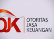 Satgas PASTI Jabar Peringatkan Maraknya Investasi Ilegal di Pangandaran, Entitas “MBA” Disorot