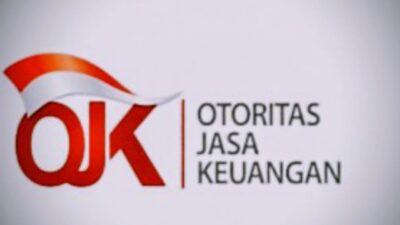 Satgas PASTI Jabar Peringatkan Maraknya Investasi Ilegal di Pangandaran, Entitas “MBA” Disorot