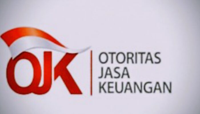 Satgas PASTI Jabar Peringatkan Maraknya Investasi Ilegal di Pangandaran, Entitas “MBA” Disorot