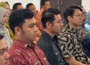Sinergi Antar Rumah Sakit: RSUD Bedas Pacira Lakukan Kaji Tiru ke RSUD Pandega Pangandaran