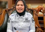 Jam Kerja ASN Kabupaten Pangandaran Selama Ramadan 1447 H Resmi Diatur, Ini Jadwal Lengkapnya