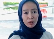 Pendaftaran Digital RSUD Pandega Pangandaran Dinilai Efisien, Pasien Apresiasi Pelayanan