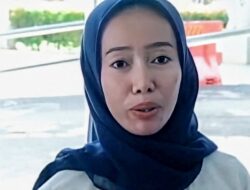 Pendaftaran Digital RSUD Pandega Pangandaran Dinilai Efisien, Pasien Apresiasi Pelayanan