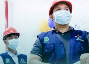 RSUD Pandega Pangandaran Edukasi Prosedur Code Red, Wujud Kesiapsiagaan Hadapi Kebakaran
