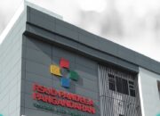 RSUD Pandega Pangandaran Berlakukan Jadwal Baru Pelayanan Rawat Jalan Mulai April 2026