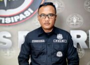 Hampir 2.400 Aduan Masuk, Polres Pangandaran dan Polda Jabar Dalami Dugaan Investasi Ilegal Aplikasi MBA