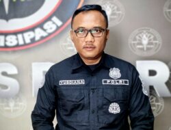 Hampir 2.400 Aduan Masuk, Polres Pangandaran dan Polda Jabar Dalami Dugaan Investasi Ilegal Aplikasi MBA