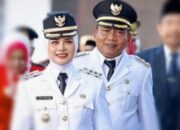 Setahun Kepemimpinan Citra–Ino di Pangandaran, Fokus Pariwisata dan Penguatan Integritas Pemerintahan