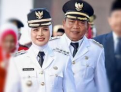 Setahun Kepemimpinan Citra–Ino di Pangandaran, Fokus Pariwisata dan Penguatan Integritas Pemerintahan