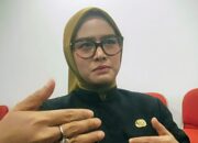 THR PPPK Paruh Waktu di Pangandaran Masih Dikaji, Bupati Pastikan Sedang Dihitung Kemampuan Anggaran