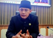 Ketua DPRD Pangandaran Dorong Percepatan Akses Jalan dan Tol Getaci untuk Dukung Pariwisata