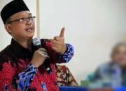 DPRD Pangandaran Ajukan Empat Raperda Inisiatif 2025, Perkuat Regulasi Desa hingga Ekonomi Daerah