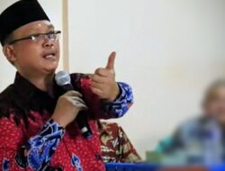 DPRD Pangandaran Ajukan Empat Raperda Inisiatif 2025, Perkuat Regulasi Desa hingga Ekonomi Daerah