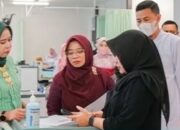 RSUD Pandega Pangandaran Jalani Rekredensialing Hemodialisa BPJS Kesehatan, Perkuat Mutu Layanan Pasien