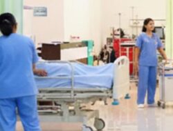 Kenapa Pasien IGD Tidak Selalu Dilayani Berdasarkan Urutan Datang? Ini Penjelasan Sistem Triase