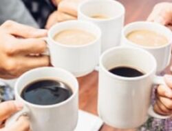 Waspada Asam Lambung Naik Saat Puasa, Ini Penyebab dan Cara Mencegahnya