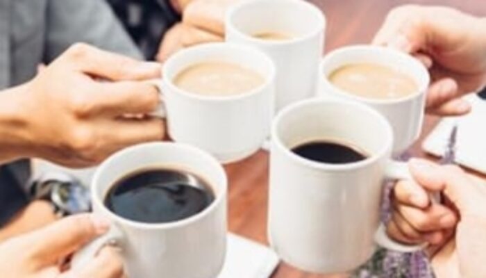 Waspada Asam Lambung Naik Saat Puasa, Ini Penyebab dan Cara Mencegahnya