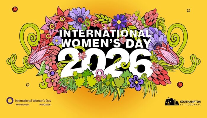 RSUD Pandega Pangandaran Peringati Hari Perempuan Internasional 2026, Dorong Perempuan Jadi Penggerak Perubahan